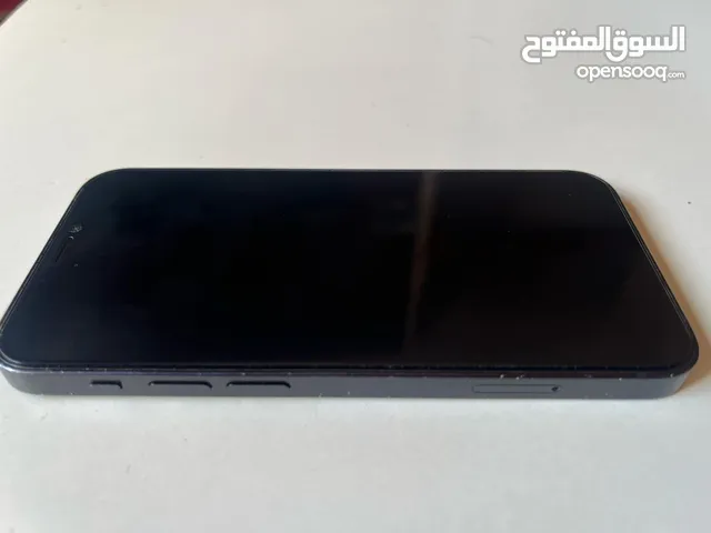 iPhone 12 mini سعر نار