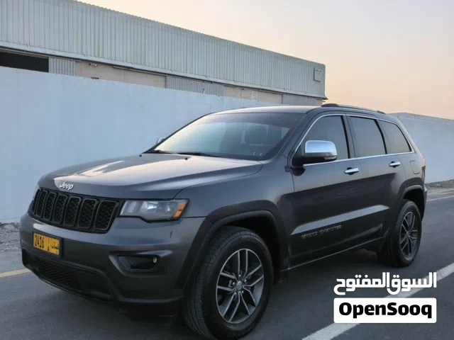 2017 Dodge Other