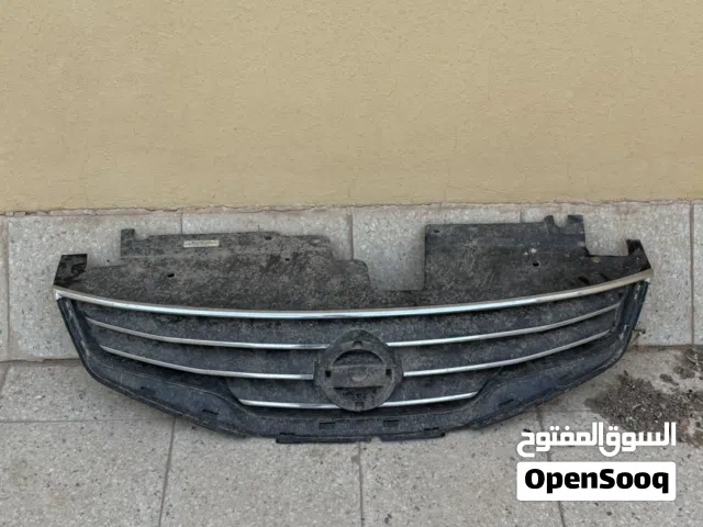 شبك صدام التيما 2011