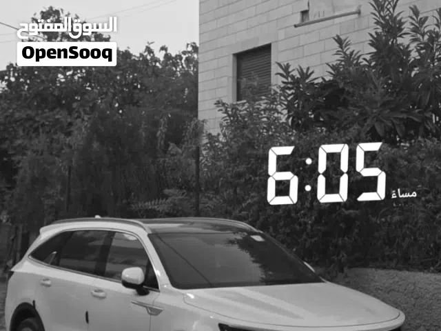 2019 كيا سورينتو SX