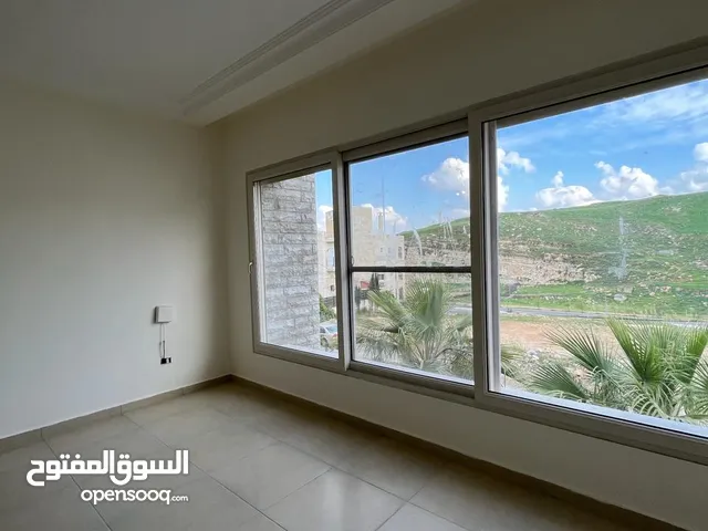 297 m2 4 Bedrooms Apartments for Sale in Amman Deir Ghbar