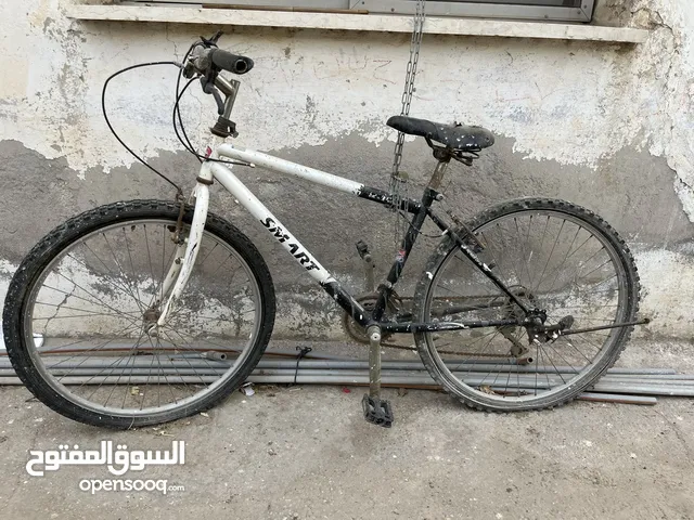 دراجه هوئيه