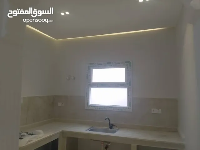 180 m2 3 Bedrooms Apartments for Sale in Benghazi Bodzirah