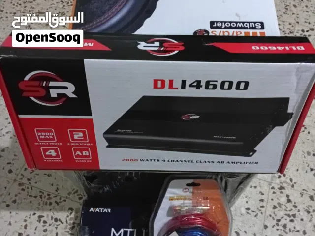 السيستم كامل للبيع جديد