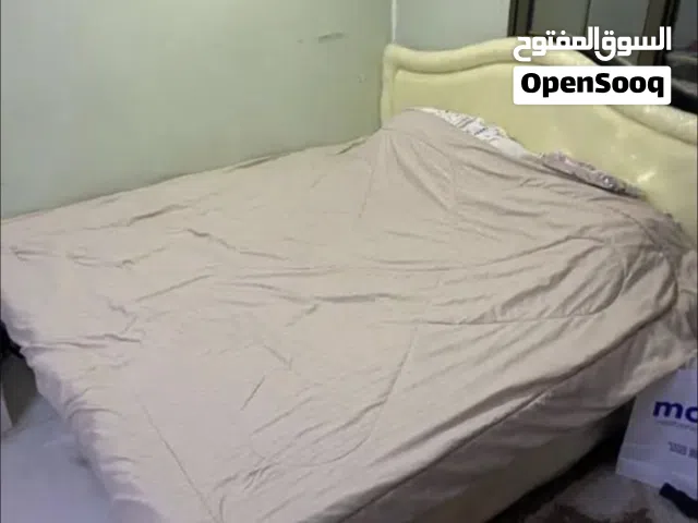 كرفاية شبة جديد وكبت