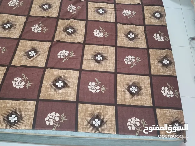 king size bed mattress