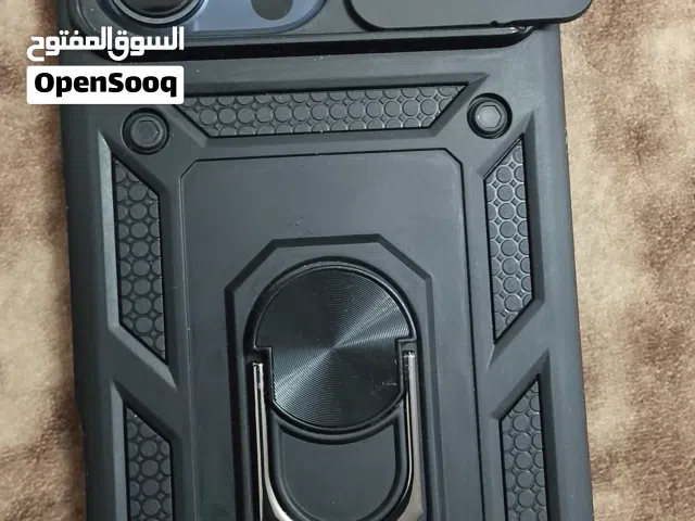 i16 Pro Max أبرز ماكس( كوبي )