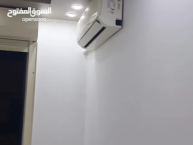 مكتب اداري للايجار مكيف