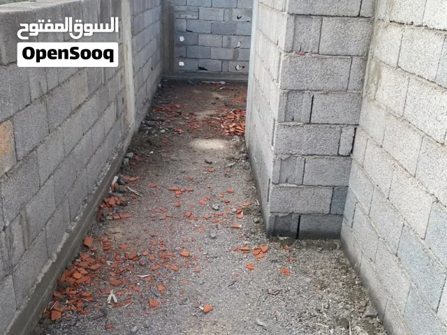 Building for Sale in Tripoli Al-Karuba