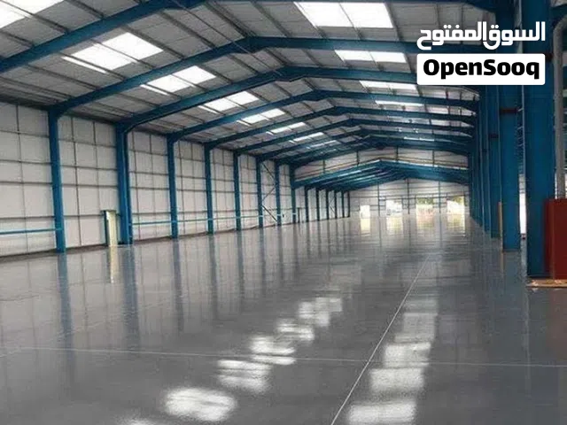 هنقر للإيجار .. في طريق البيفي ساحلي ..
