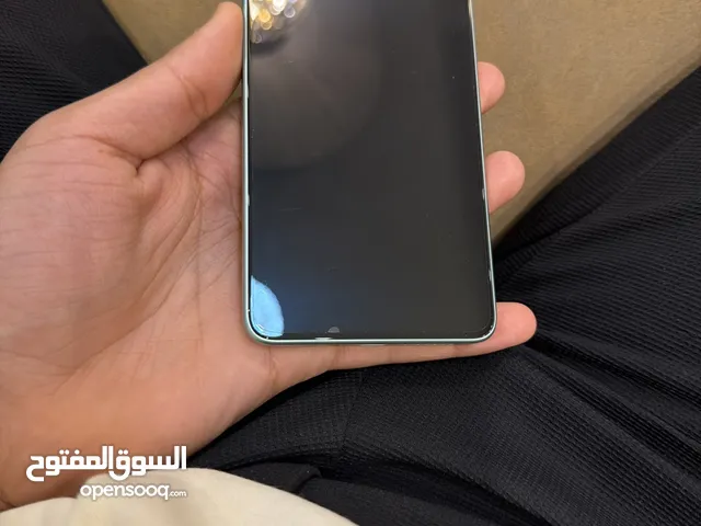 Xiaomi Pocophone X7 Pro 512 GB in Basra