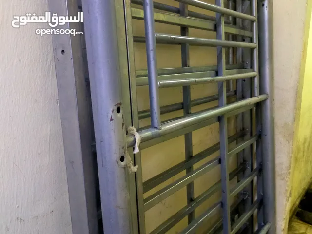 سرير غرفة دوبل بحالة ممتازة