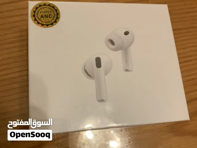ايربودز برو 3 طبق الاصل ماستر كوبي