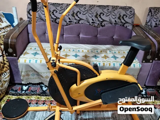 جهاز لبيع جديد سعر 150