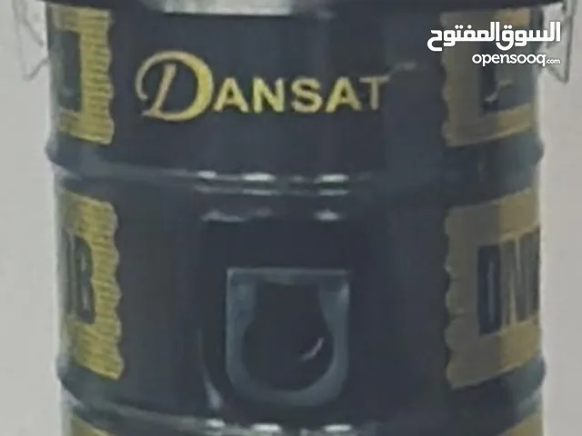 Other Vacuum Cleaners for sale in Jeddah