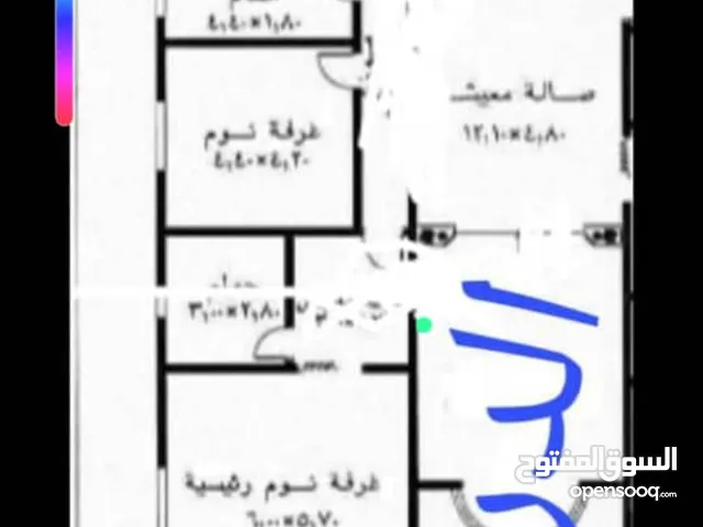 120 m2 3 Bedrooms Townhouse for Sale in Aden Shaykh Uthman