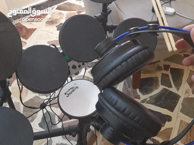Sound Systems for sale in Amman