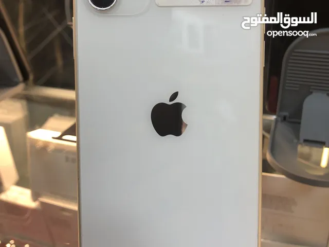 Apple iPhone 11 64 GB in Cairo