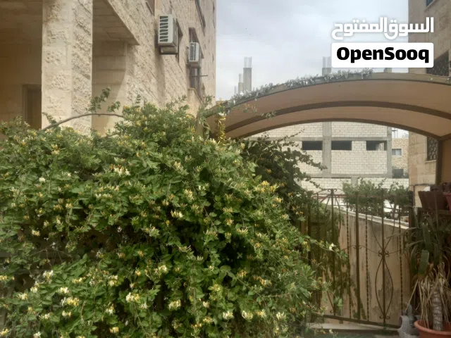 بيت للبيع من المالك مبااشره
