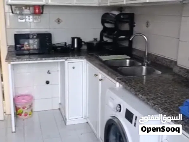 شقه للايجار