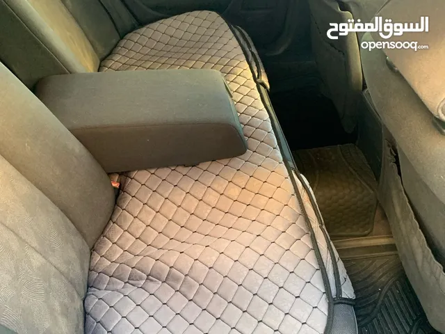 Used Mercedes Benz E-Class in Aqaba