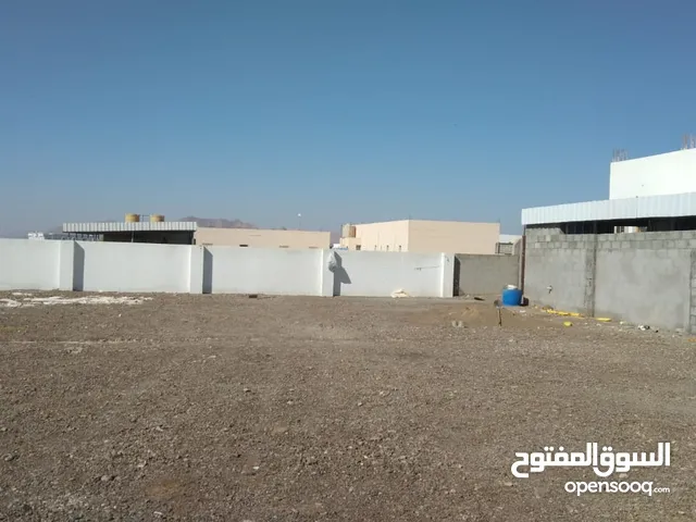  Building for Sale in Al Dhahirah Ibri