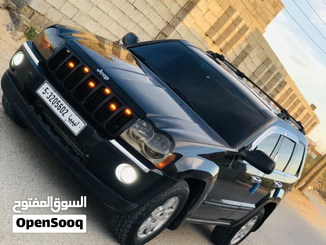 شيخ زايد ساحليه محرك 37 الله يبارك