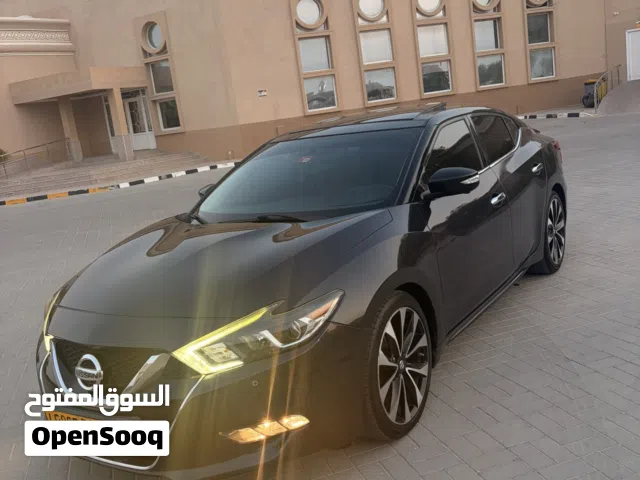 للبيع مكسيما خليجية سبورت SR