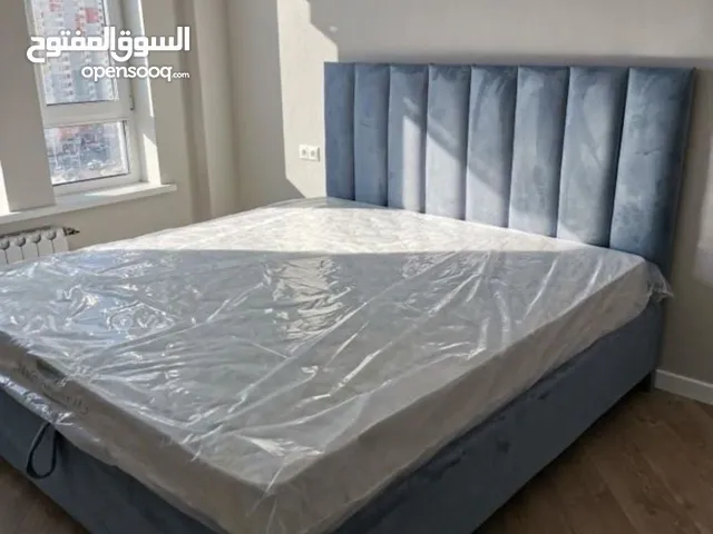 سرير خشب لاتيه اندونيسي تفصيل ع الطلب جميع المقاسات والتصاميم الرجاء التواصل على الرقم بالاعلان