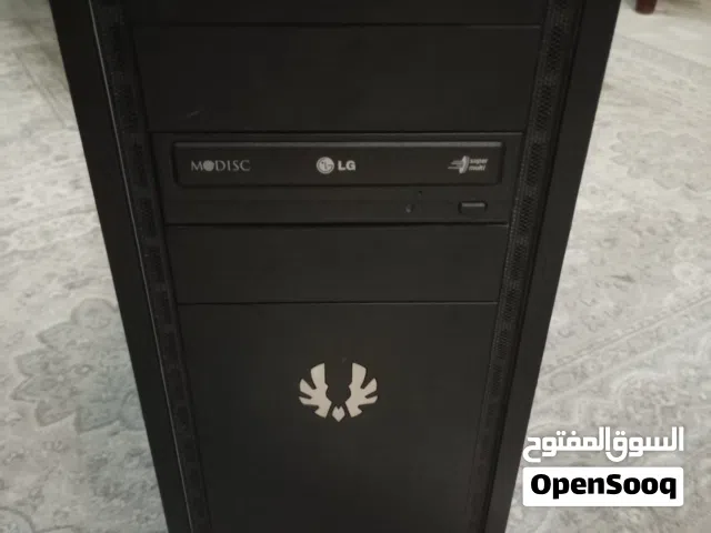 كيس عادي معه قارئ للبيع بسعر حرق