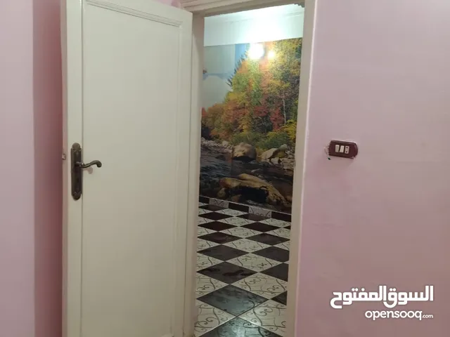 85m2 2 Bedrooms Apartments for Sale in Zagazig Other