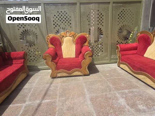 قنفات جدبدة
