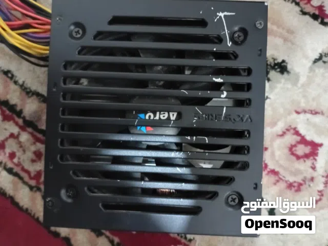 باور سبلاي 700W