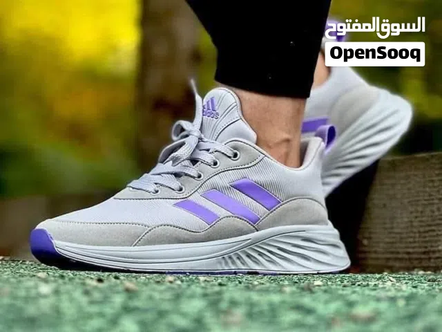Other Sport Shoes in Tripoli