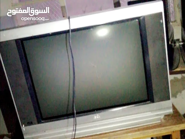 LG Other Other TV in Zarqa