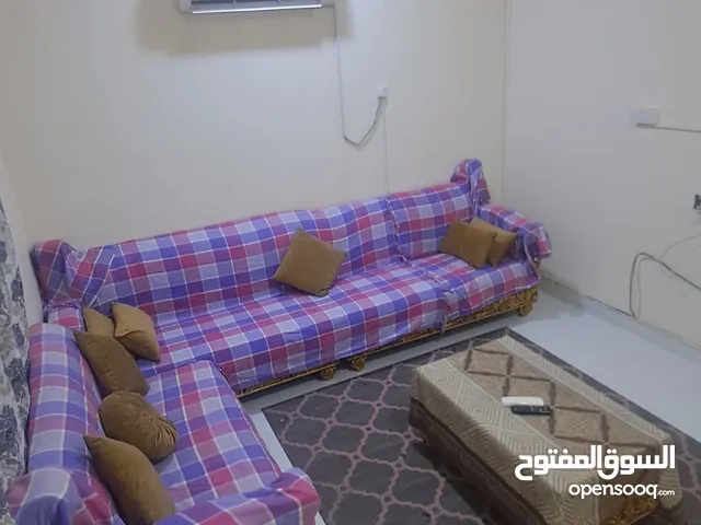 للايجار الشهري