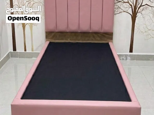سرر نفر بسعر مايتفوت 145 الرقم