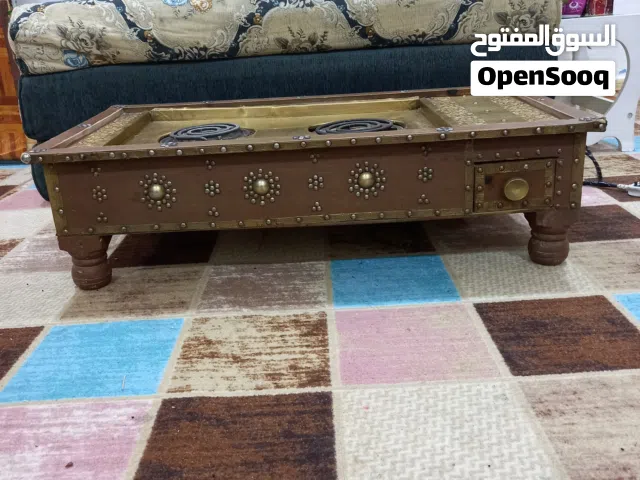 منقله مستعمله كويتيه