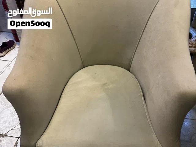 قنفات عدد 2