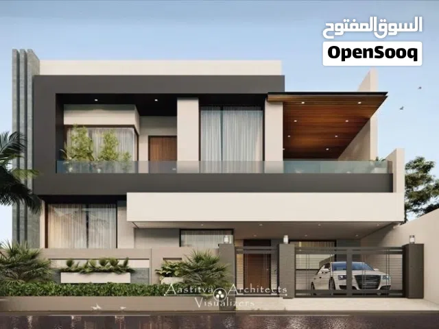 بناية للبيع ركن بالاندلس