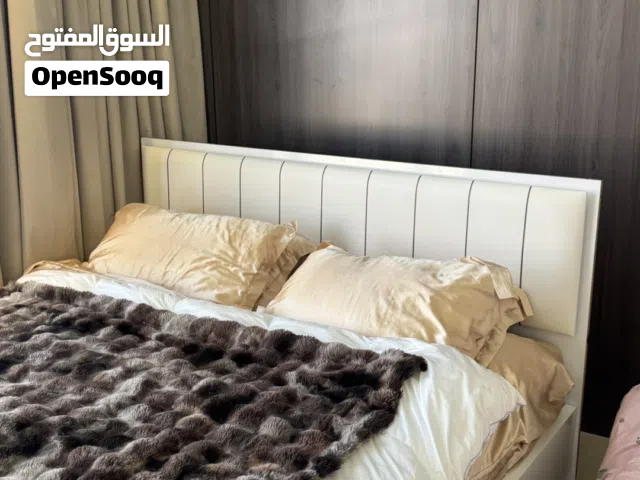 سرير من هوم بكس bed from home box