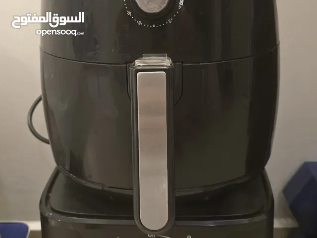  Fryers for sale in Northern Governorate