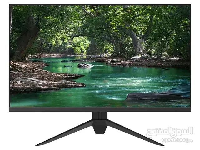 27" Other monitors for sale in Muscat