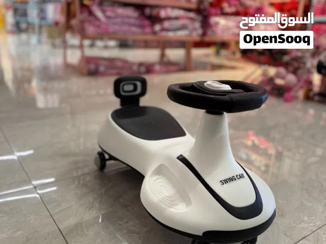 سيارة البلازما