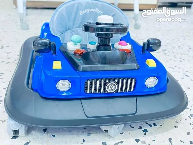 حجلة اطفال