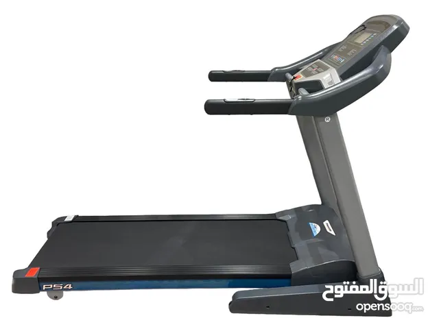 Powerfit treadmill جهاز المشي