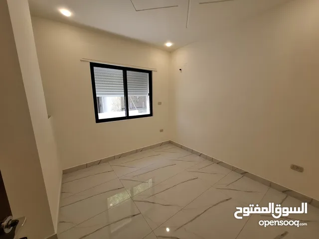 Unfurnished apartment for sale  ( Property 42722 )-174782802