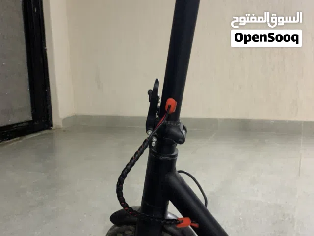اسكوتر شاومي