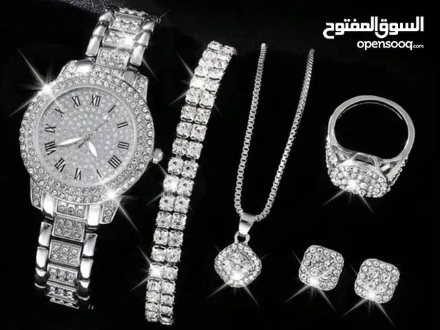 Silver Others for sale  in Muscat