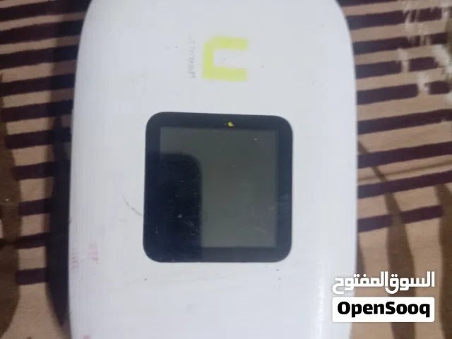 نت متنقل امنيه  الموقع الزرقاء الغويرية السعر 5